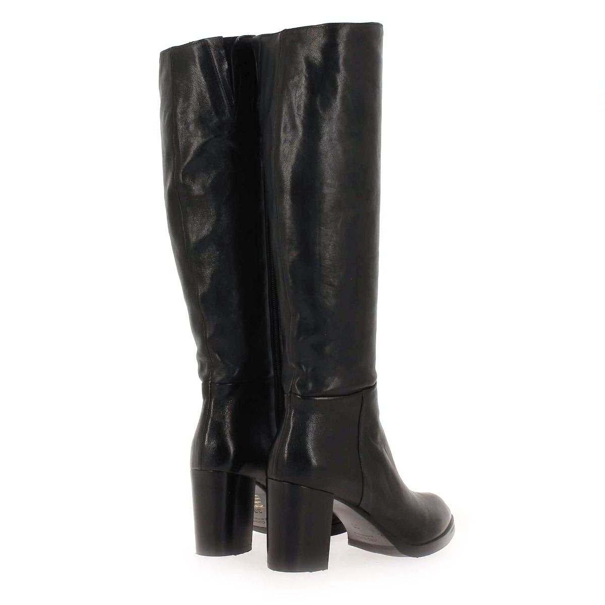 Niche  9884 2988 - Noir