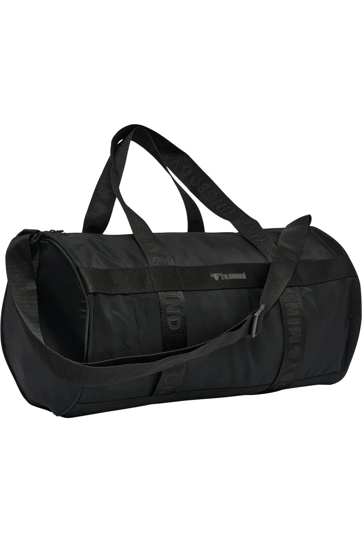hummel  hmlZEN ROUND SPORTSBAG