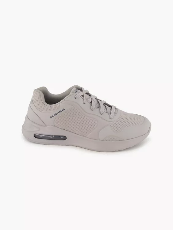 Skechers Sneaker SOLITAIR