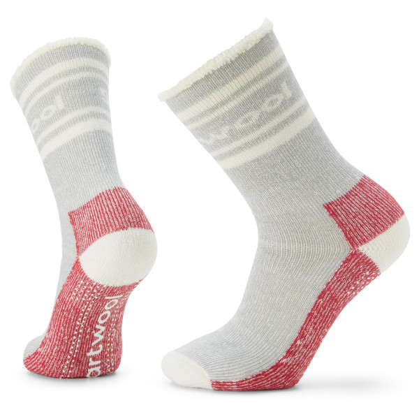 Smartwool - Everyday Slipper Sock Crew - Multifunktionssocken