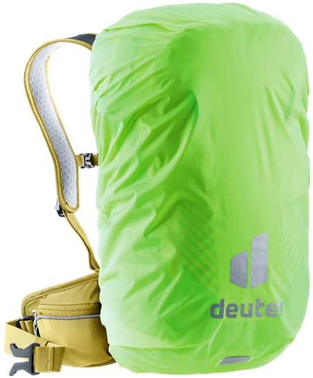 deuter Compact EXP 12 SL | Bike-Rucksack für Frauen
