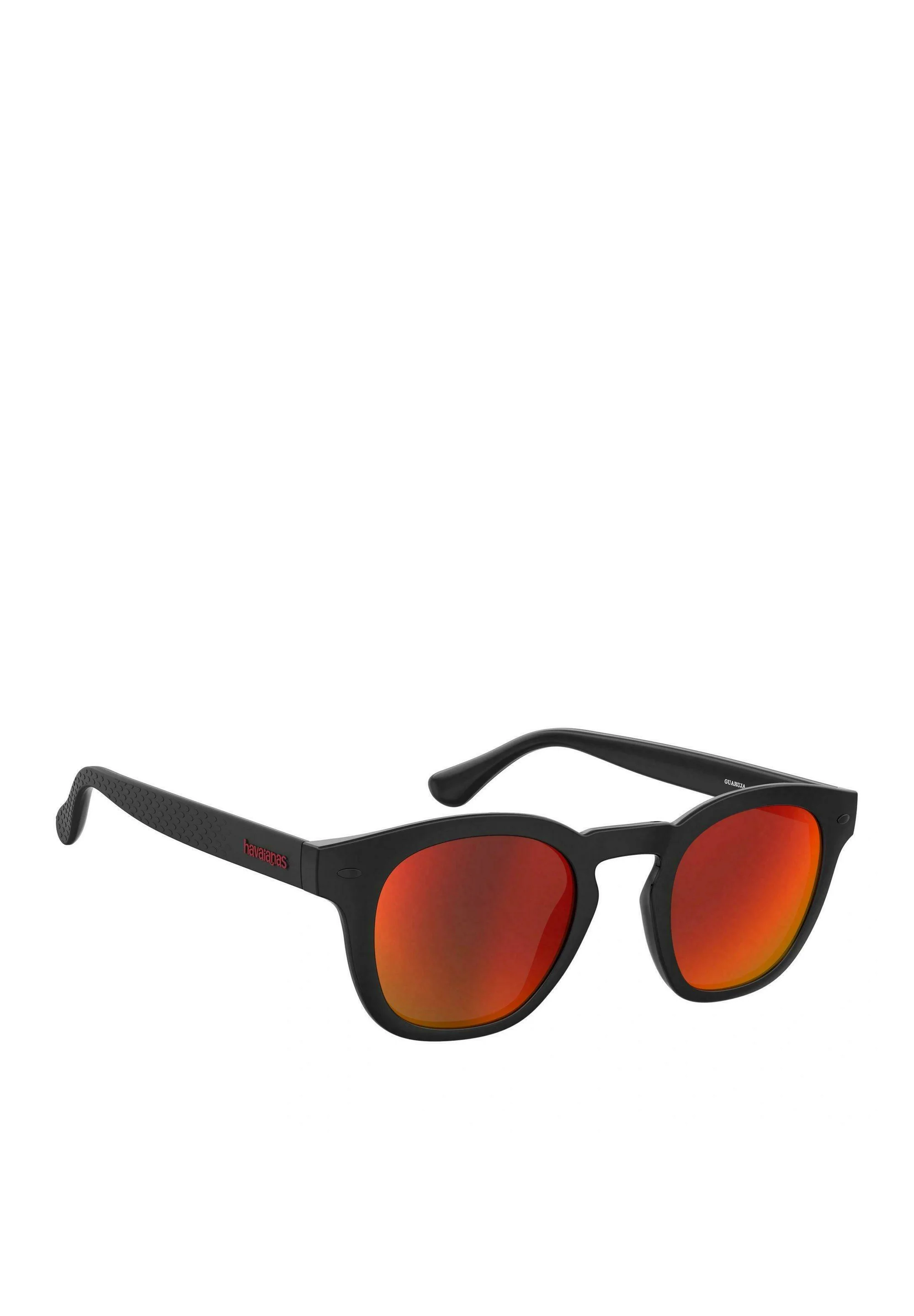 Havaianas GUARUJA - Gafas de sol