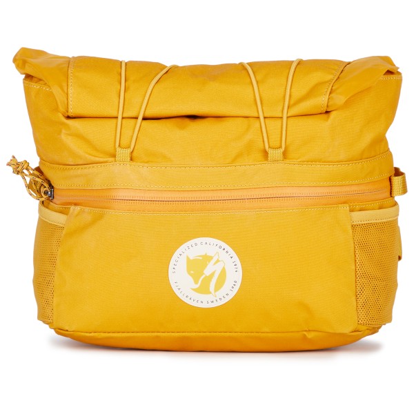 Specialized-Fjällräven - Expandable Hip Pack - Hüfttasche