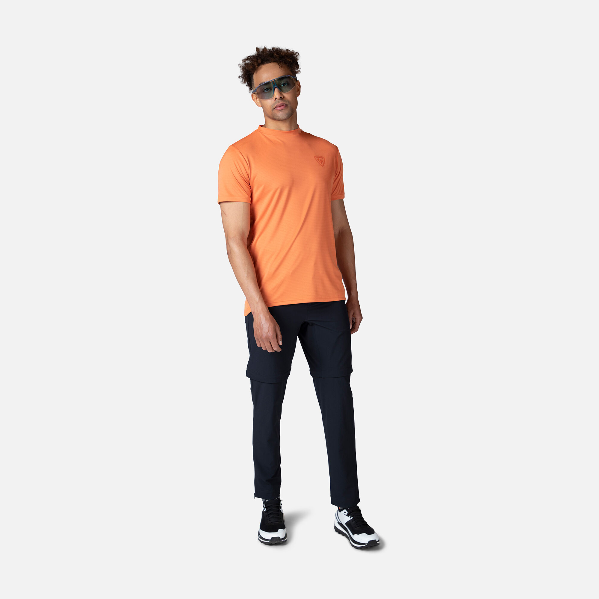 T-shirt Active homme