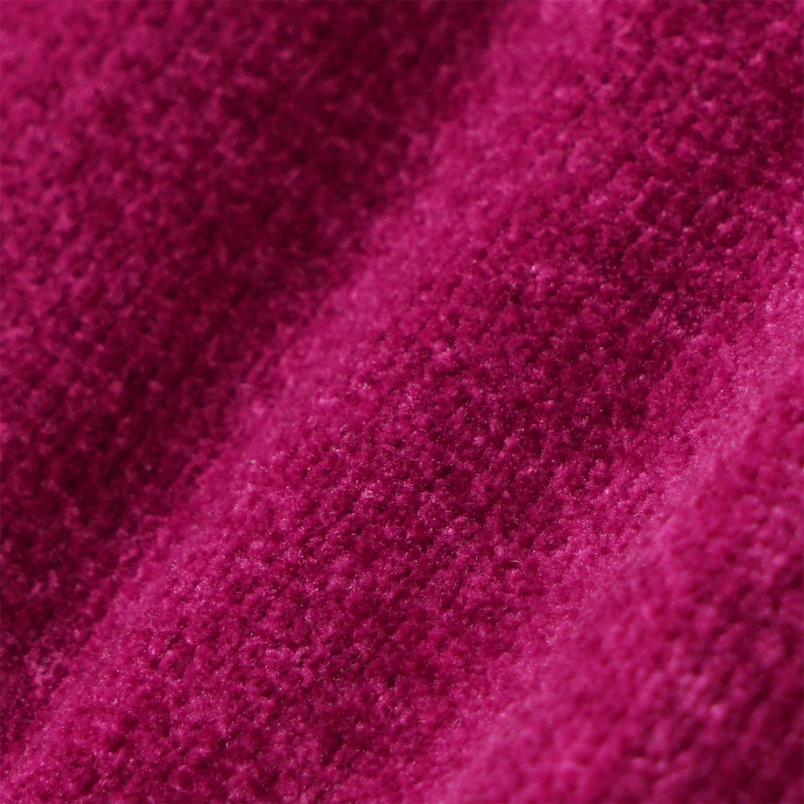 Mädchen Thermoleggings