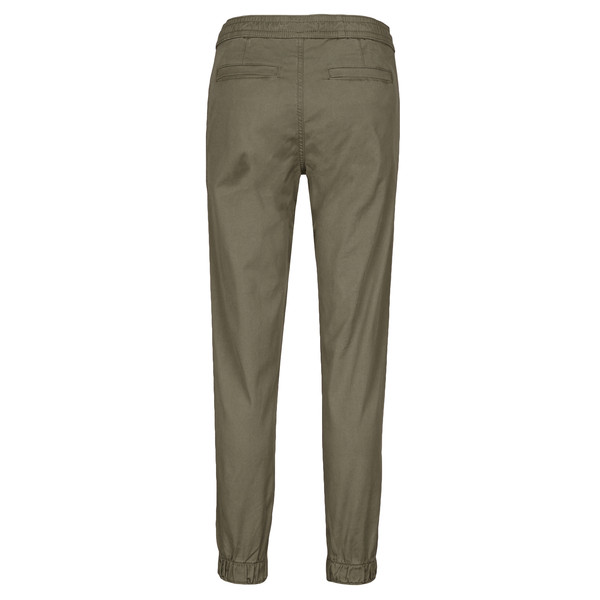 LIVE LITE JOGGER Damen - Freizeithose
