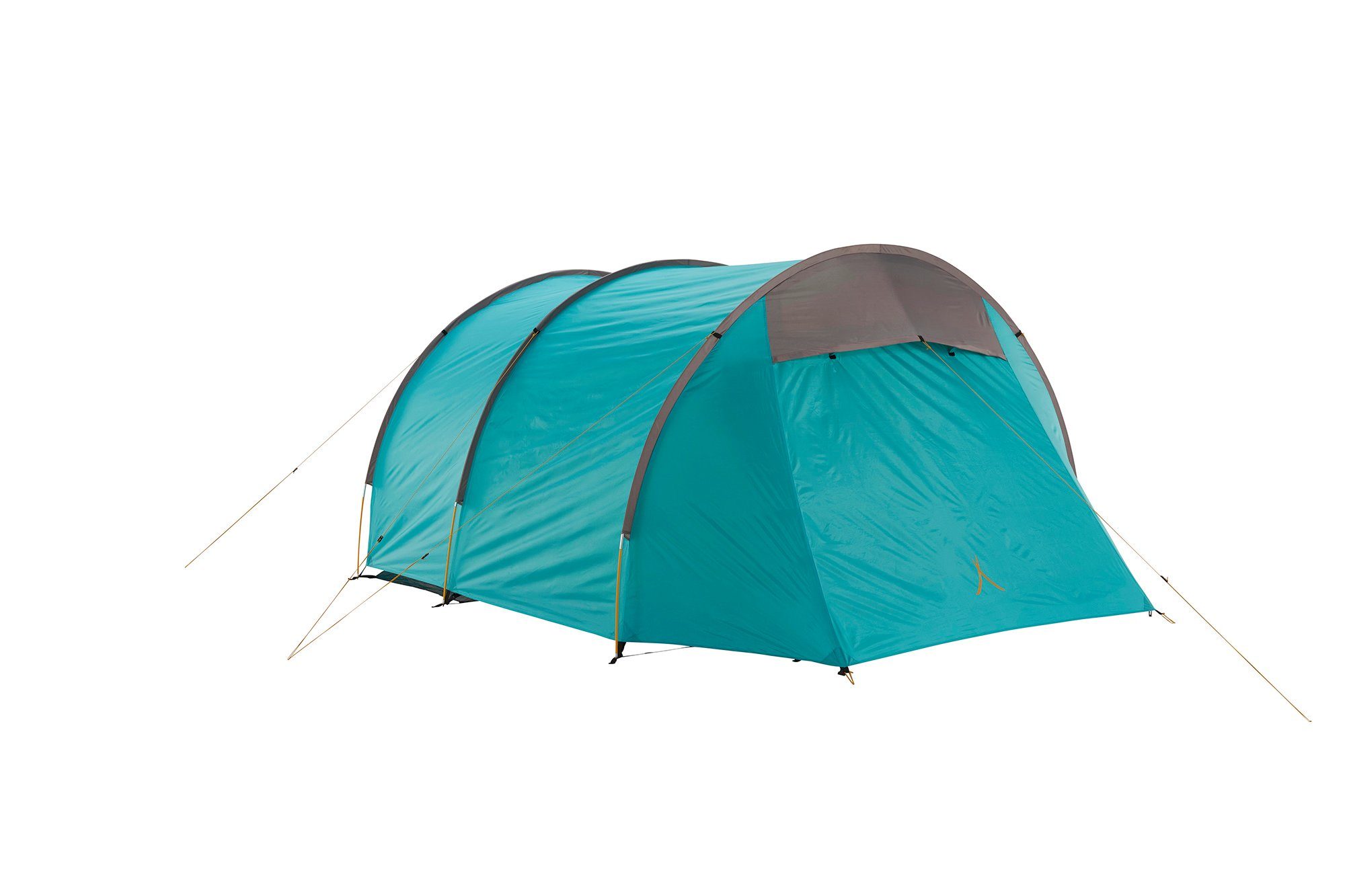 GRAND CANYON Tunnelzelt ROBSON 4, Personen: 4