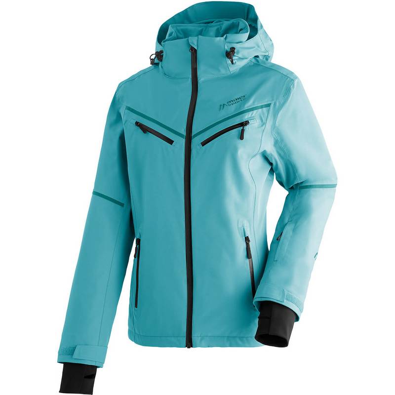 Maier Sports Lunada Winterjacke Damen