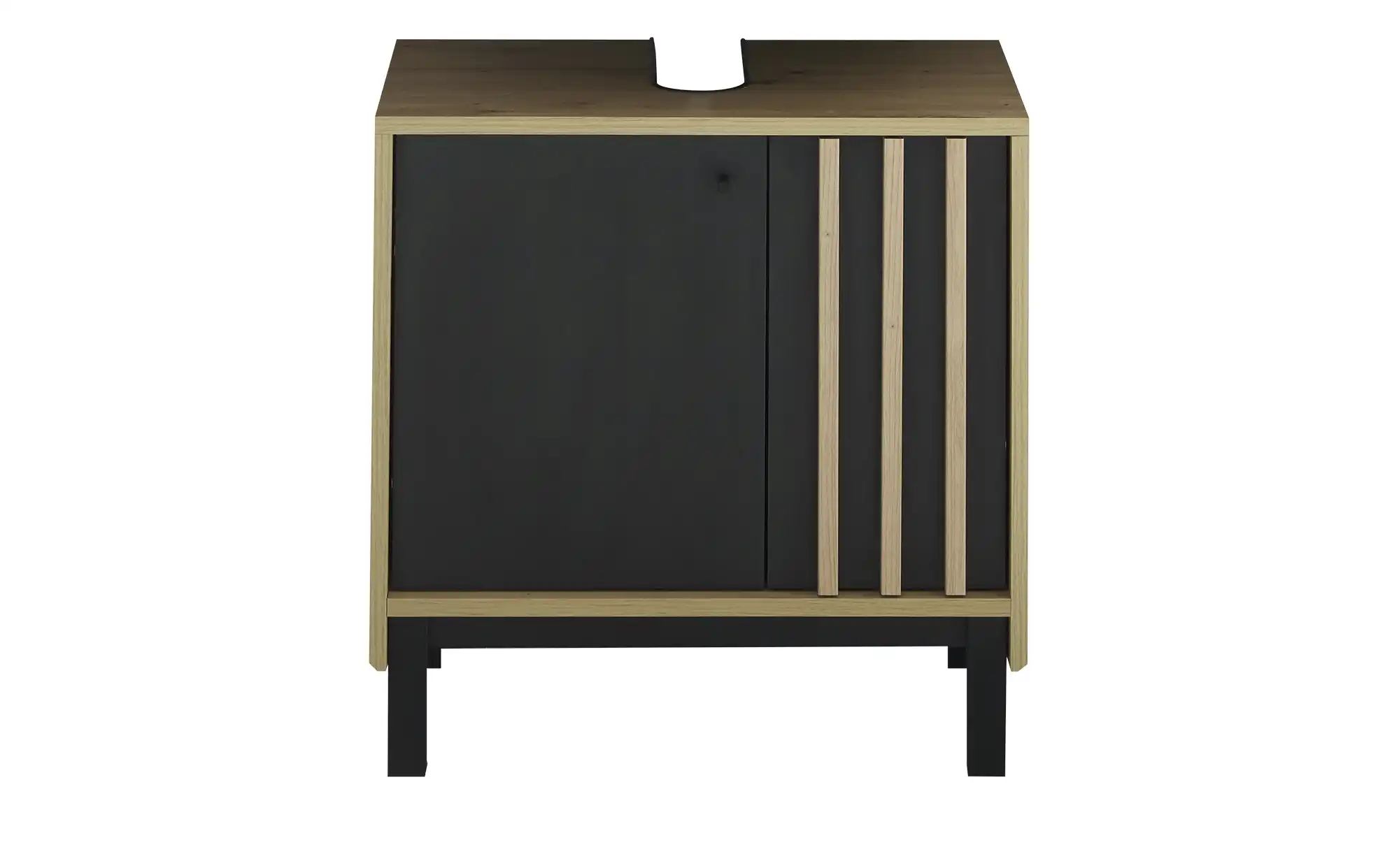 Waschbeckenunterschrank