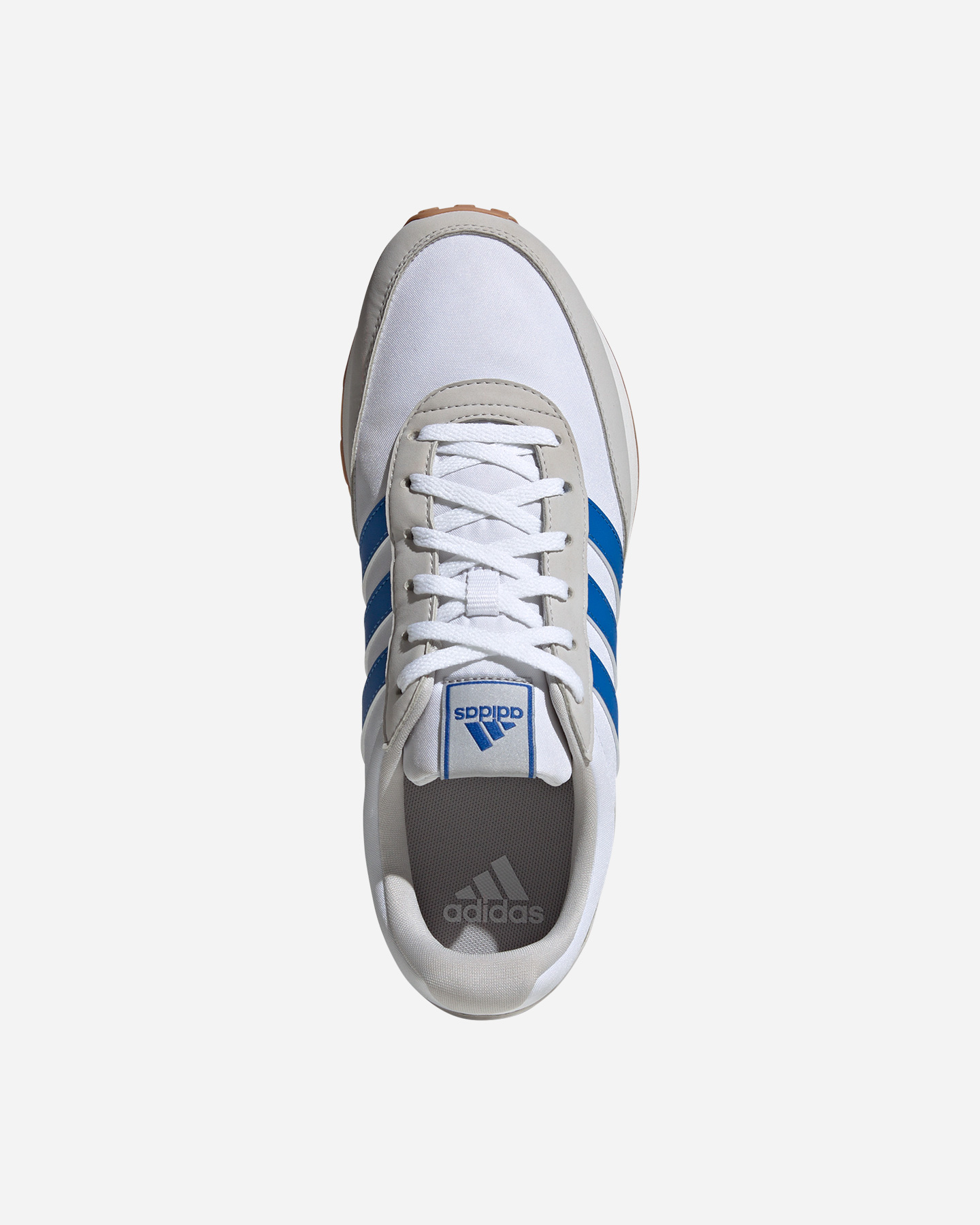 Buty sportowe Adidas Core Run 60s 3.0 M IG1177