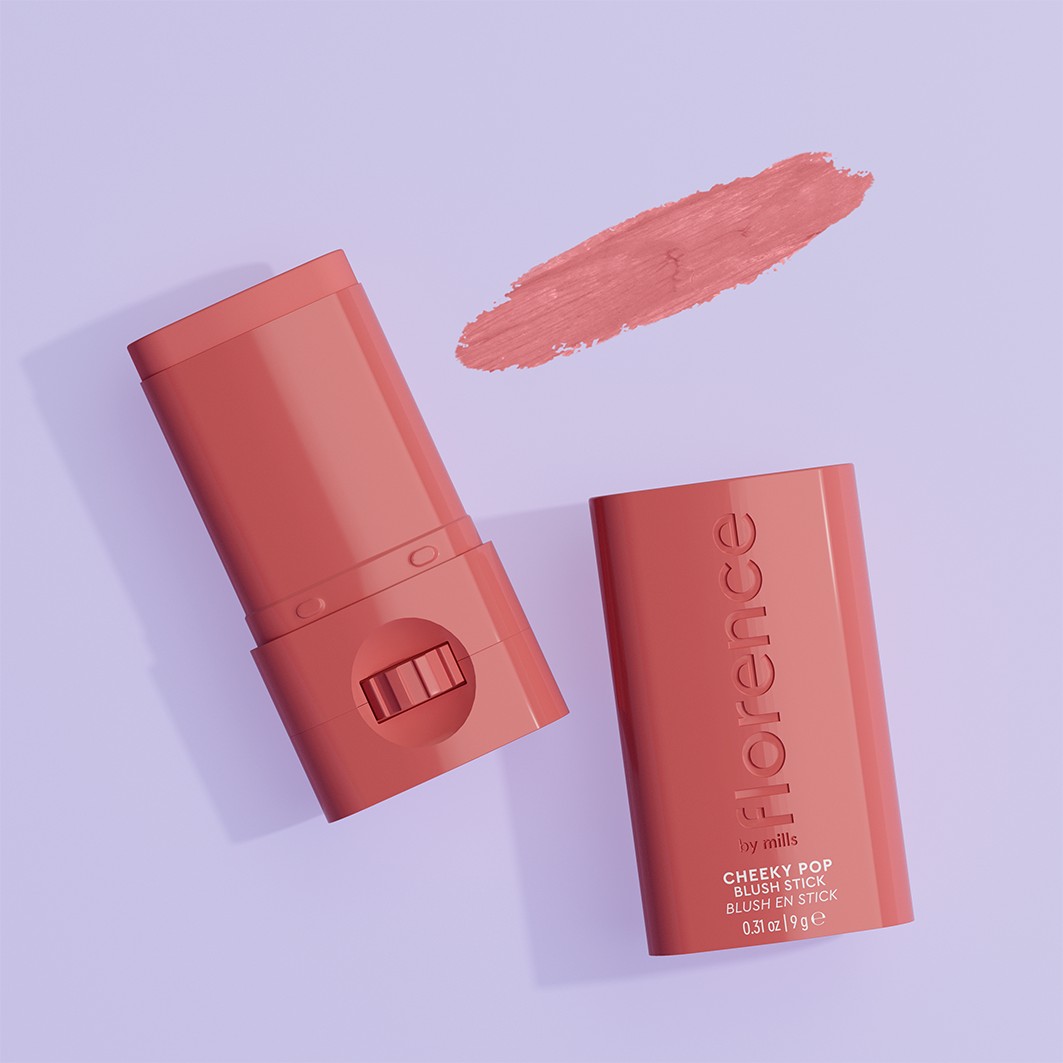 Cheeky Pop Blush Stick