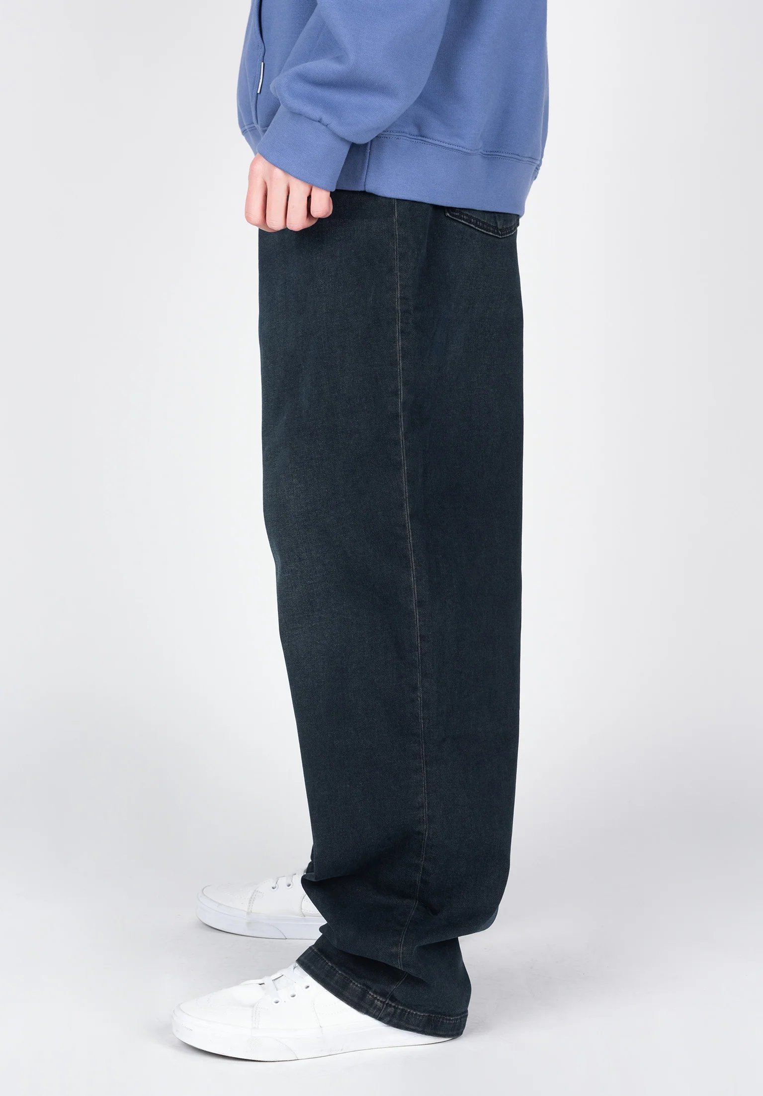 Baggy