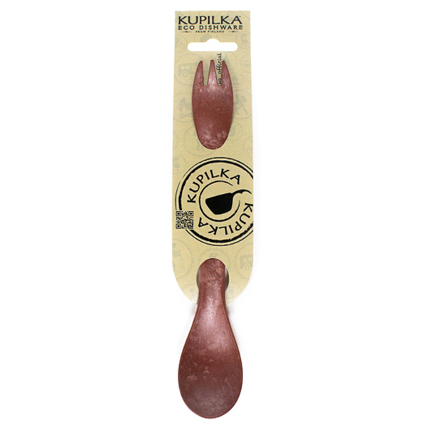 Kupilka - Spork 225