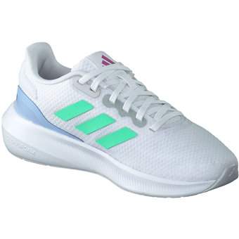 adidas Runfalcon 3.0 W Running in weiß