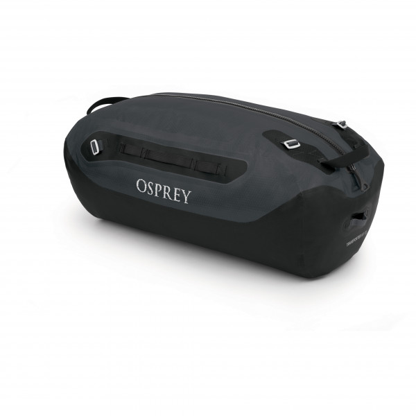 Osprey - Transporter WP Duffel 70 - Reisetasche