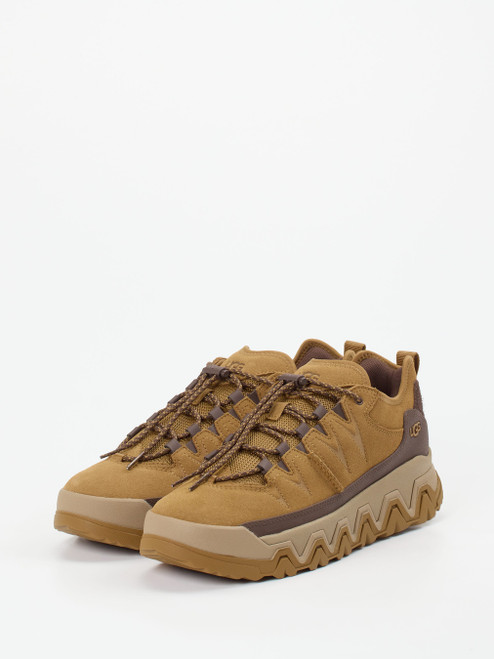 Sneaker-46612890288 UGG