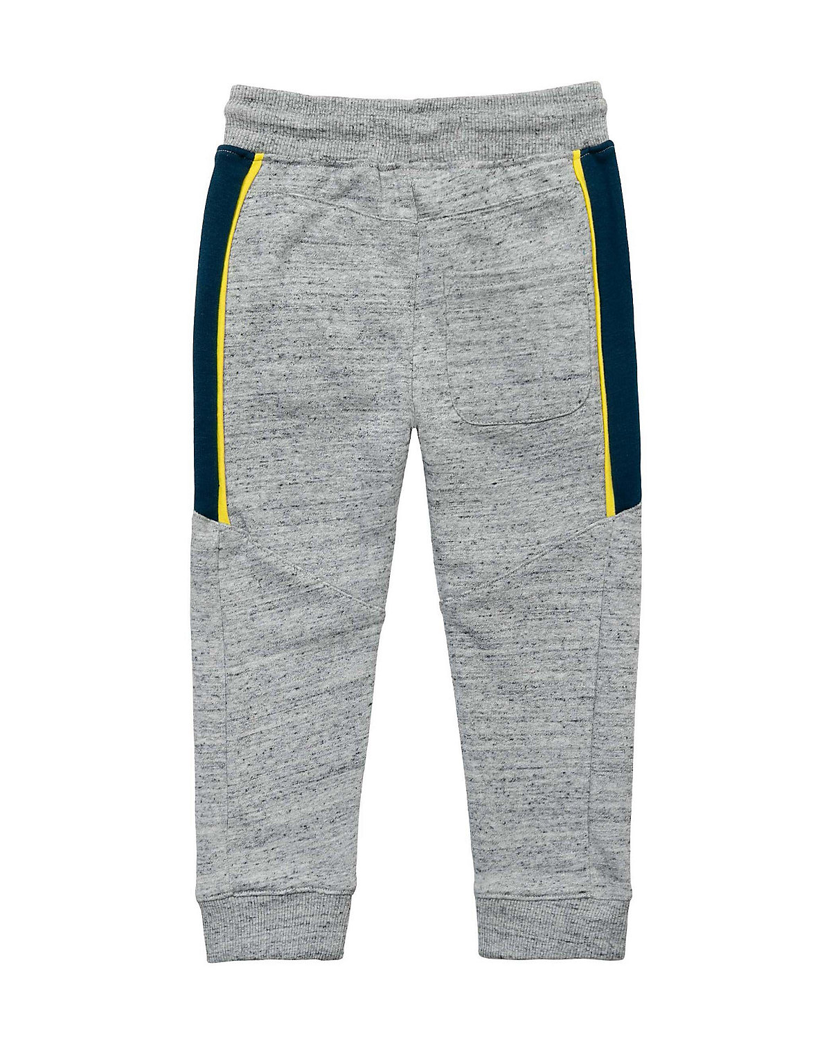 Trainingshose für Jungen ( 1y-8y ) für Jungen