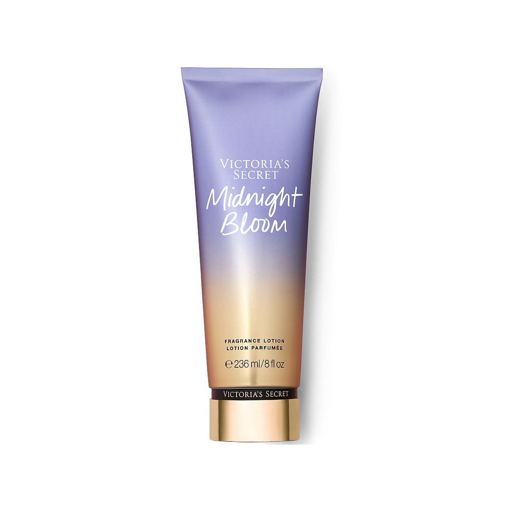 Victoria's Secret Lait Pour Le Corps Et Les Mains En Original Lotion pour le corps