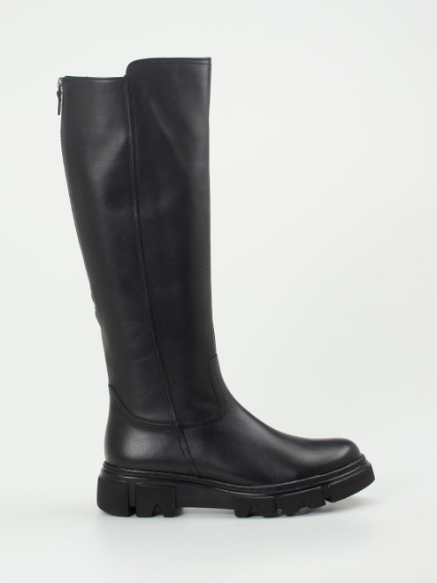 Stiefel-17650090032 Gabor