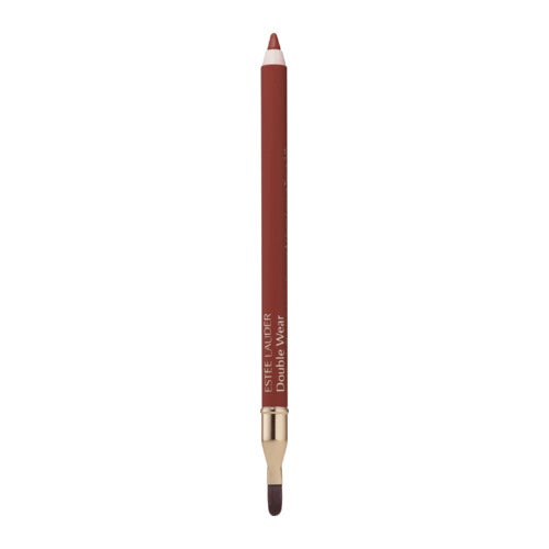 Estée Lauder Double Wear 24H Stay-in-Place Lipliner Spice 1,2 gram