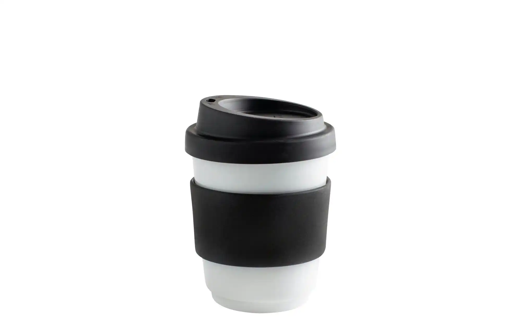 Kahla Becher fillit