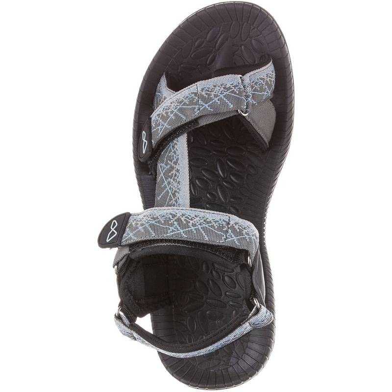 OCK Samoa V Outdoorsandalen Damen