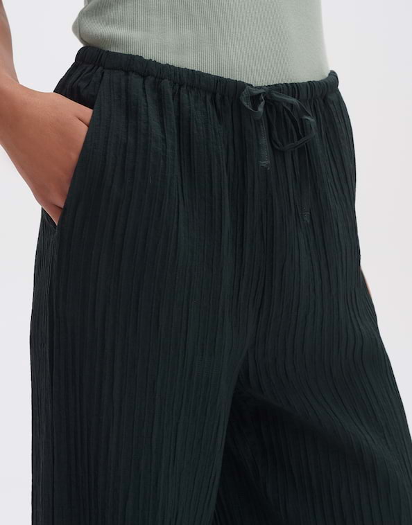 Culotte Masunny