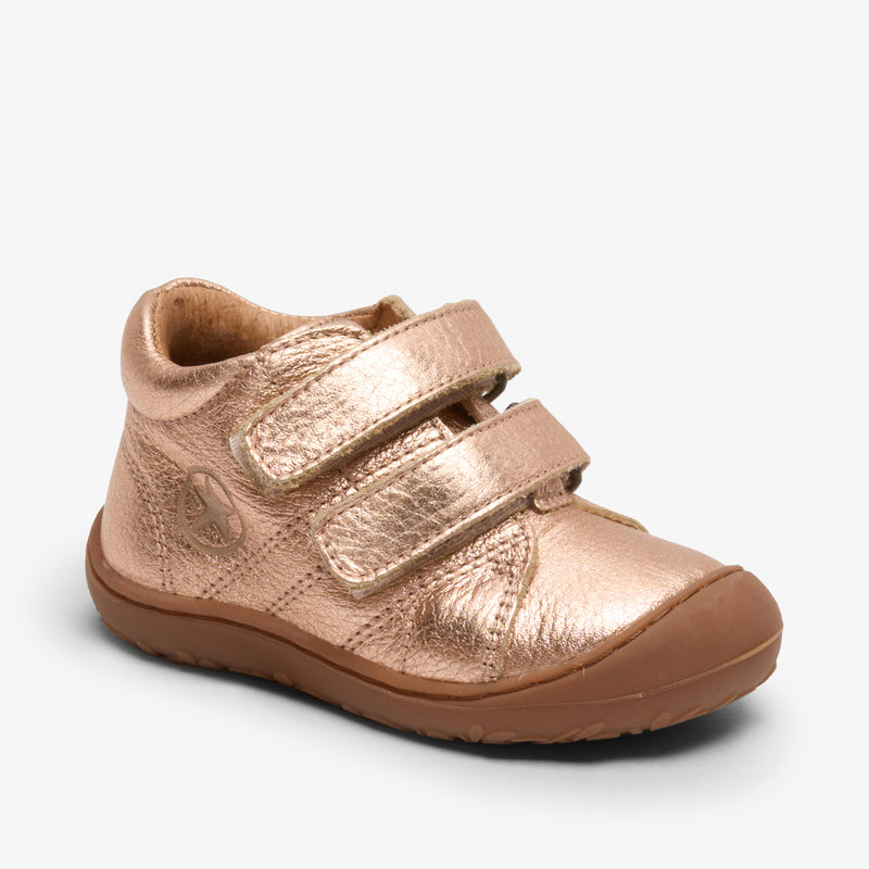 hale v rose gold - Rose