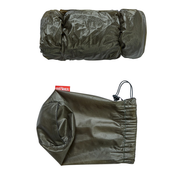 TARP WING 2 LT - Tarp