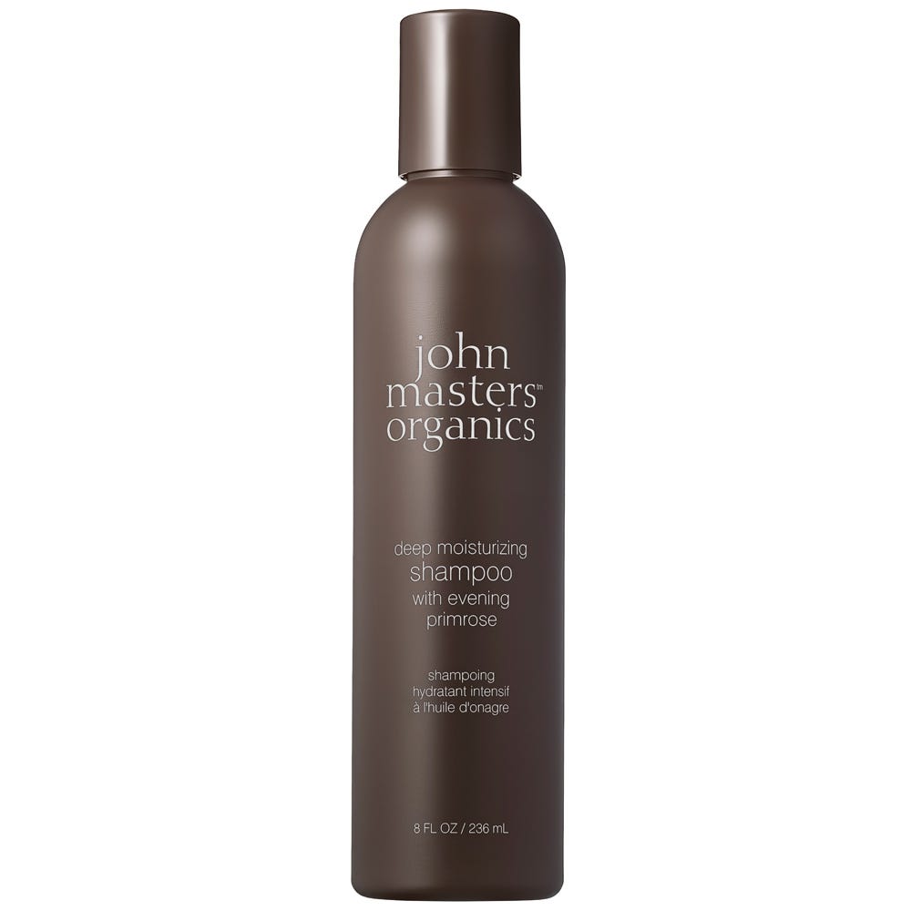 john masters organics Evening Primrose Shampoo 236 ml