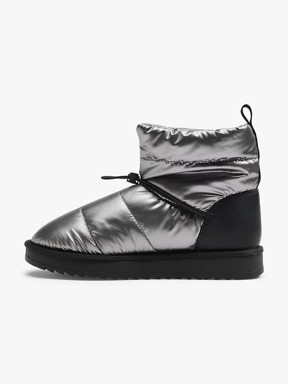 Graceland Boots
