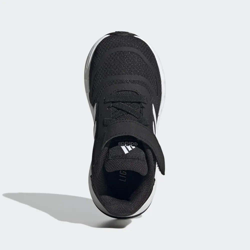 adidas Duramo 10 GZ0652 / schwarz