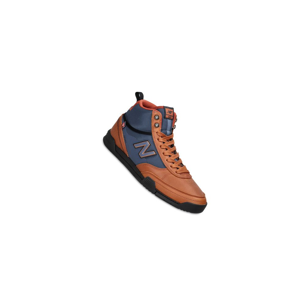 New Balance 440 Trail NM440TBY / braun
