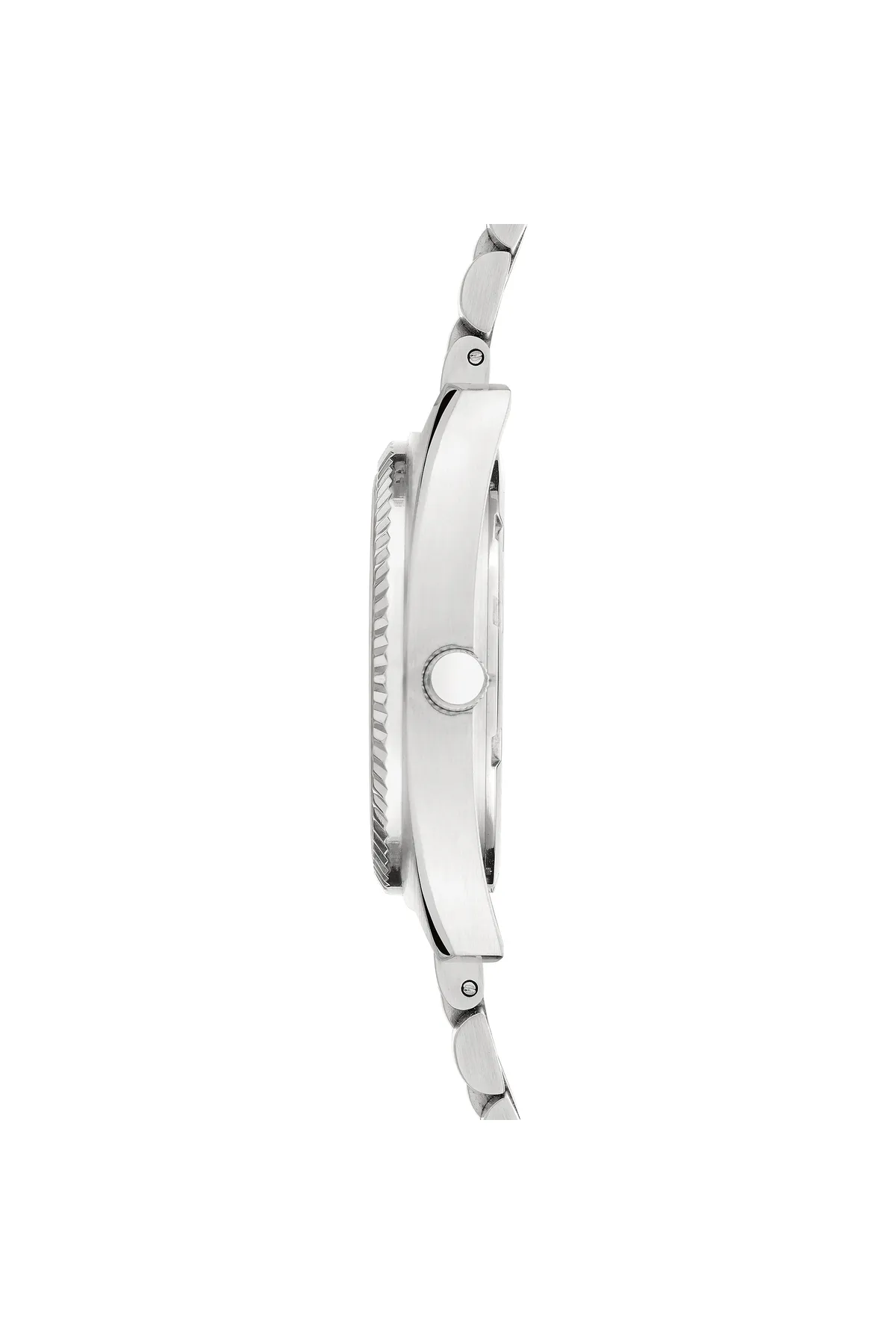 Liebeskind Berlin  Armbanduhr - Silberfarben - Silber