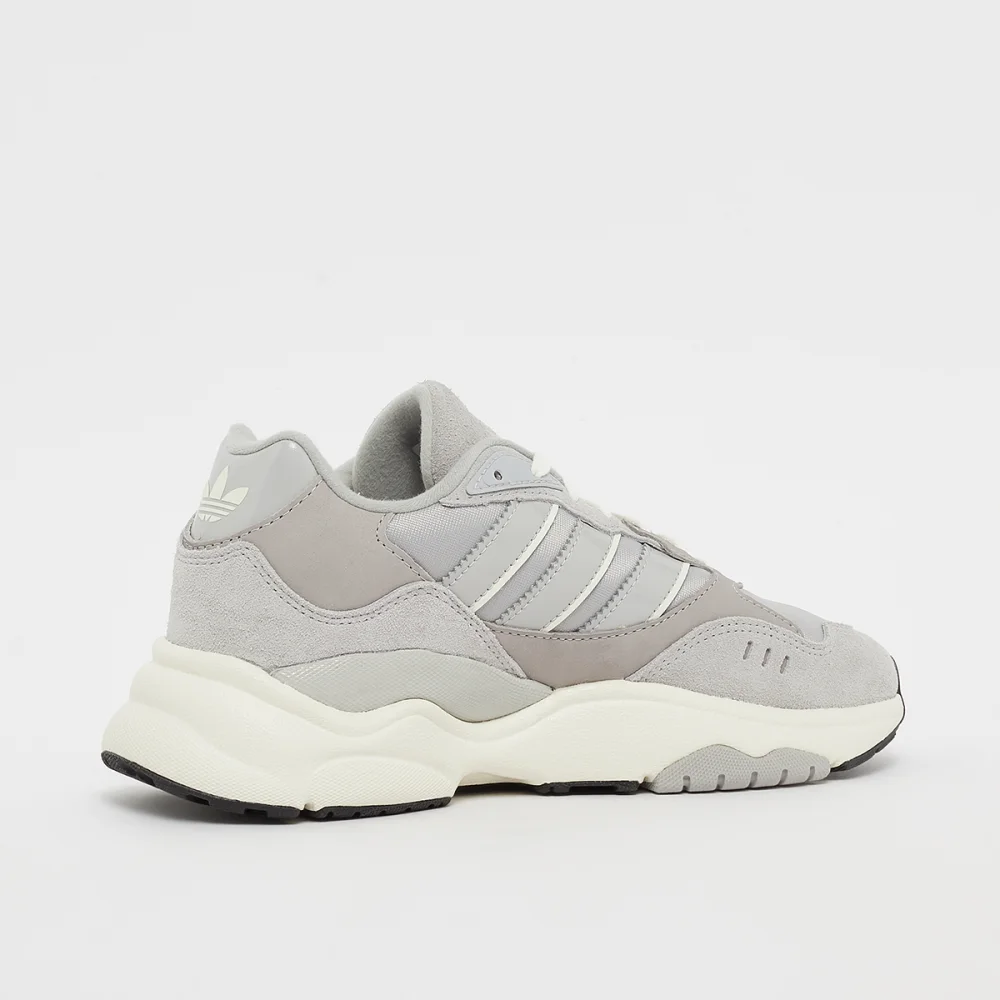 adidas Retropy F90 GY0039 / grau