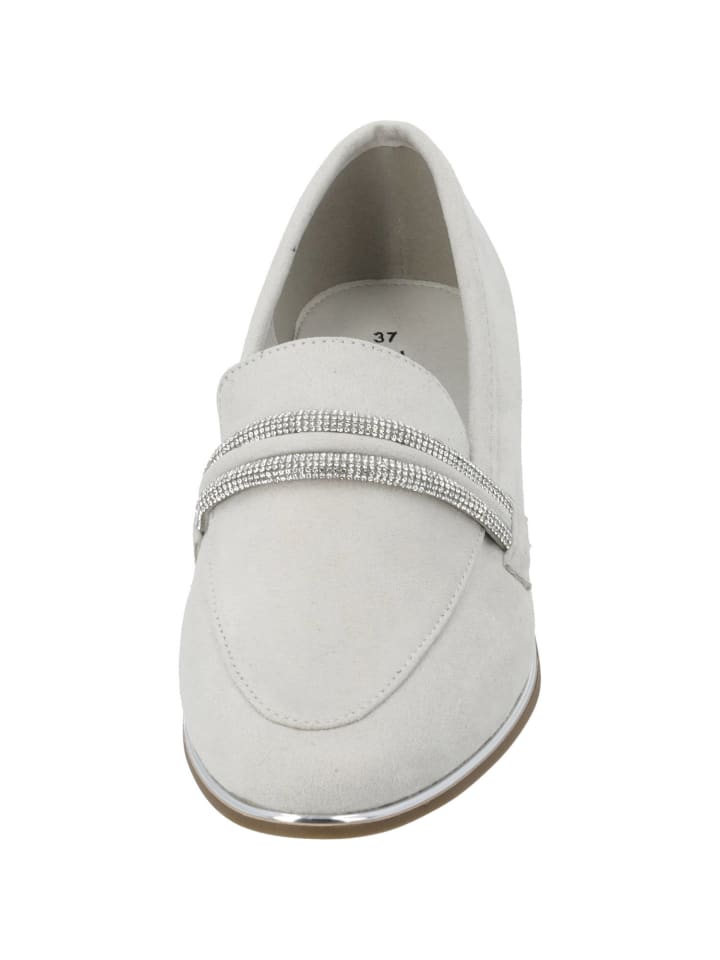 palado Loafers in ICE günstig kaufen