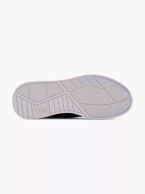 Vty Sneaker