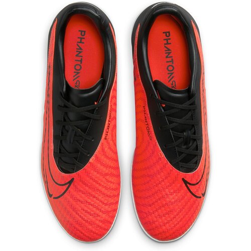 HERREN FUSSBALL-HALLENSCHUHE PHANTOM GX ACADEMY IC