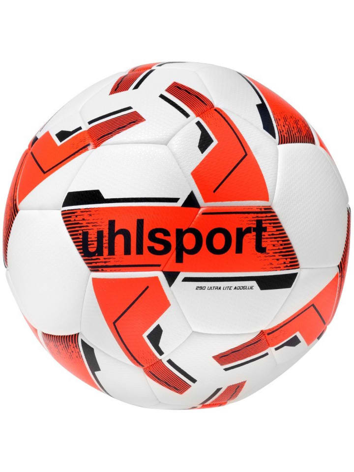 uhlsport  Fußball 