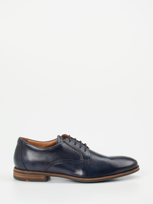 Schnürschuh-46101090409 Lloyd