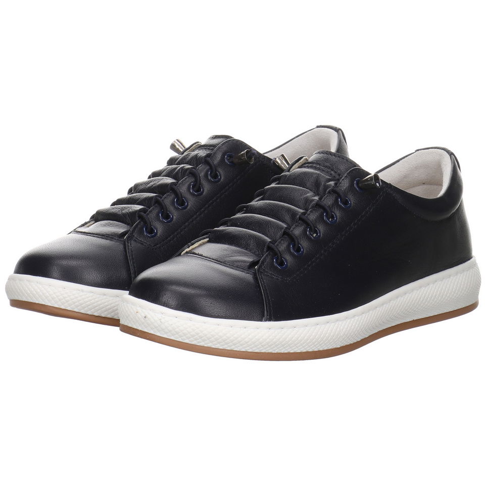 Andrea Conti Slipper