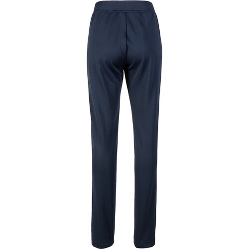 DAMEN KOMBIHOSE