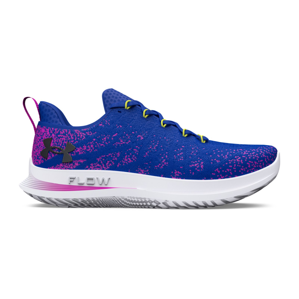 Under Armour UA Velociti 3 3026117-400 / blau
