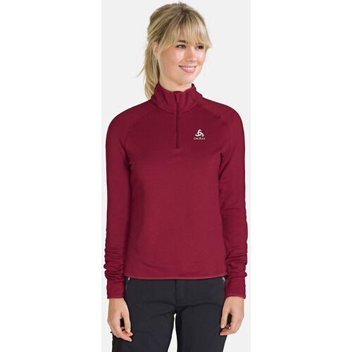 DAMEN SKIROLLKRAGENPULLOVER 