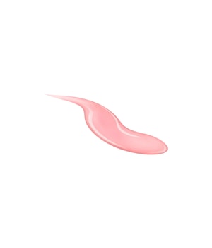 IsaDora Glossy Lip Treat Lipgloss-13 ml