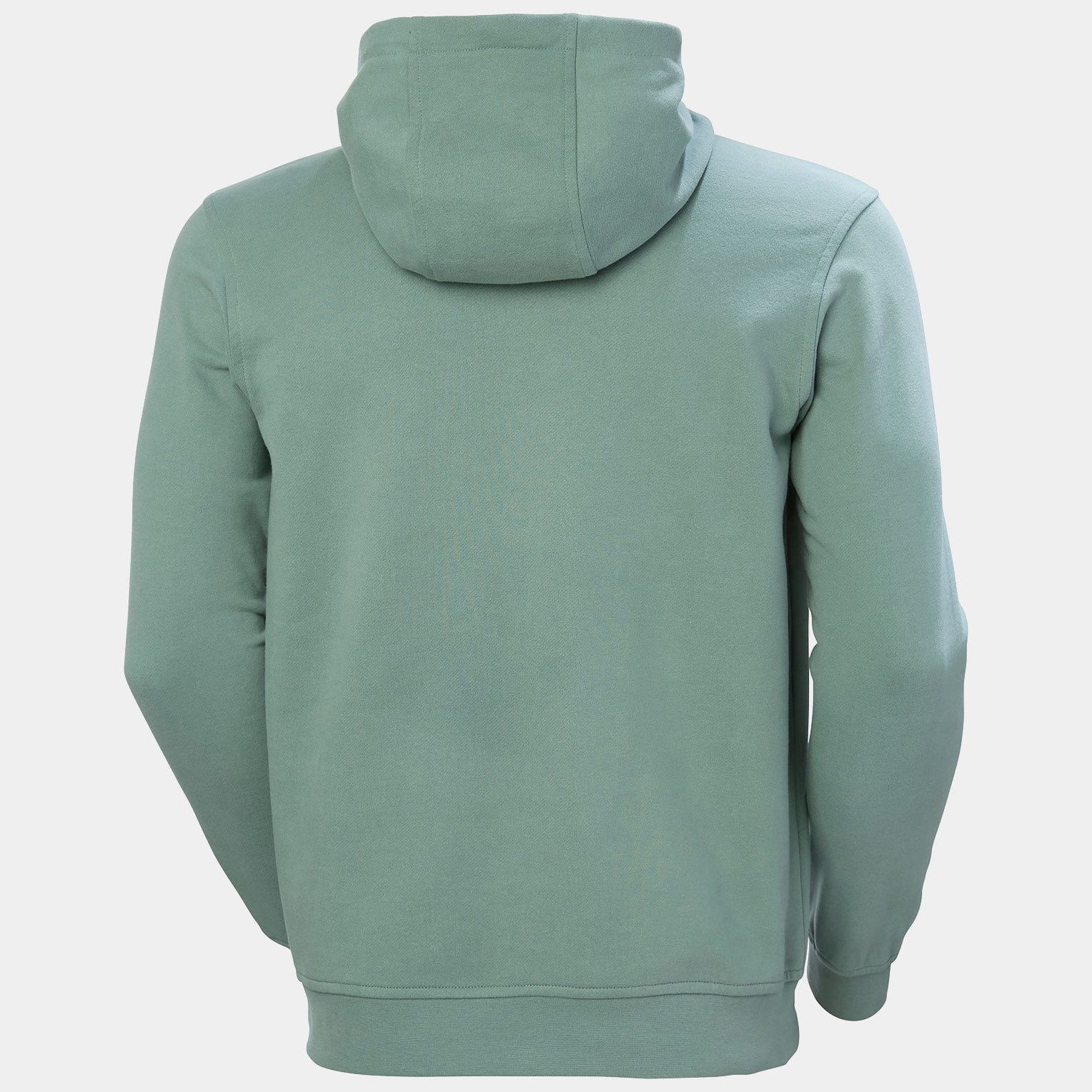Men's HH® Logo Hoodie