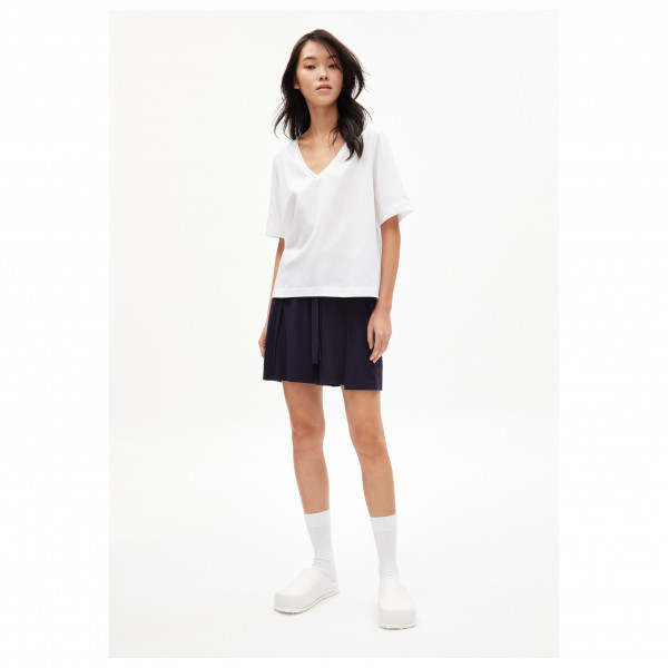 ARMEDANGELS - Women's Kaaro - Shorts