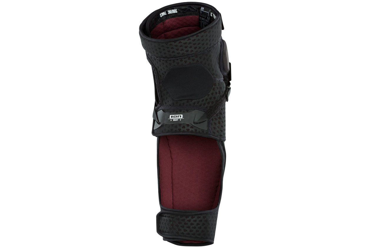 ION K-Pact Select Knieschoner - 2023