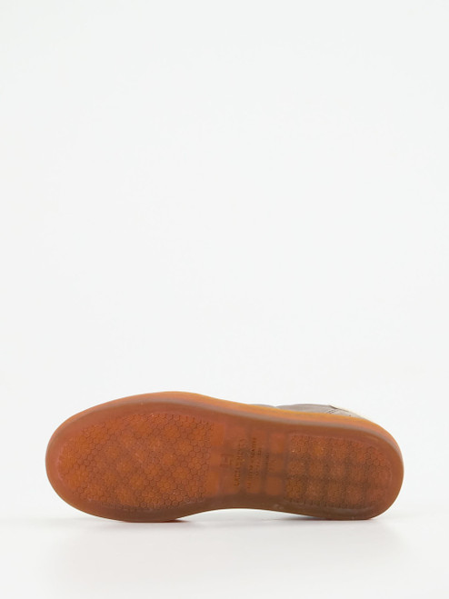 Sneaker-16634590049 Officine Creative