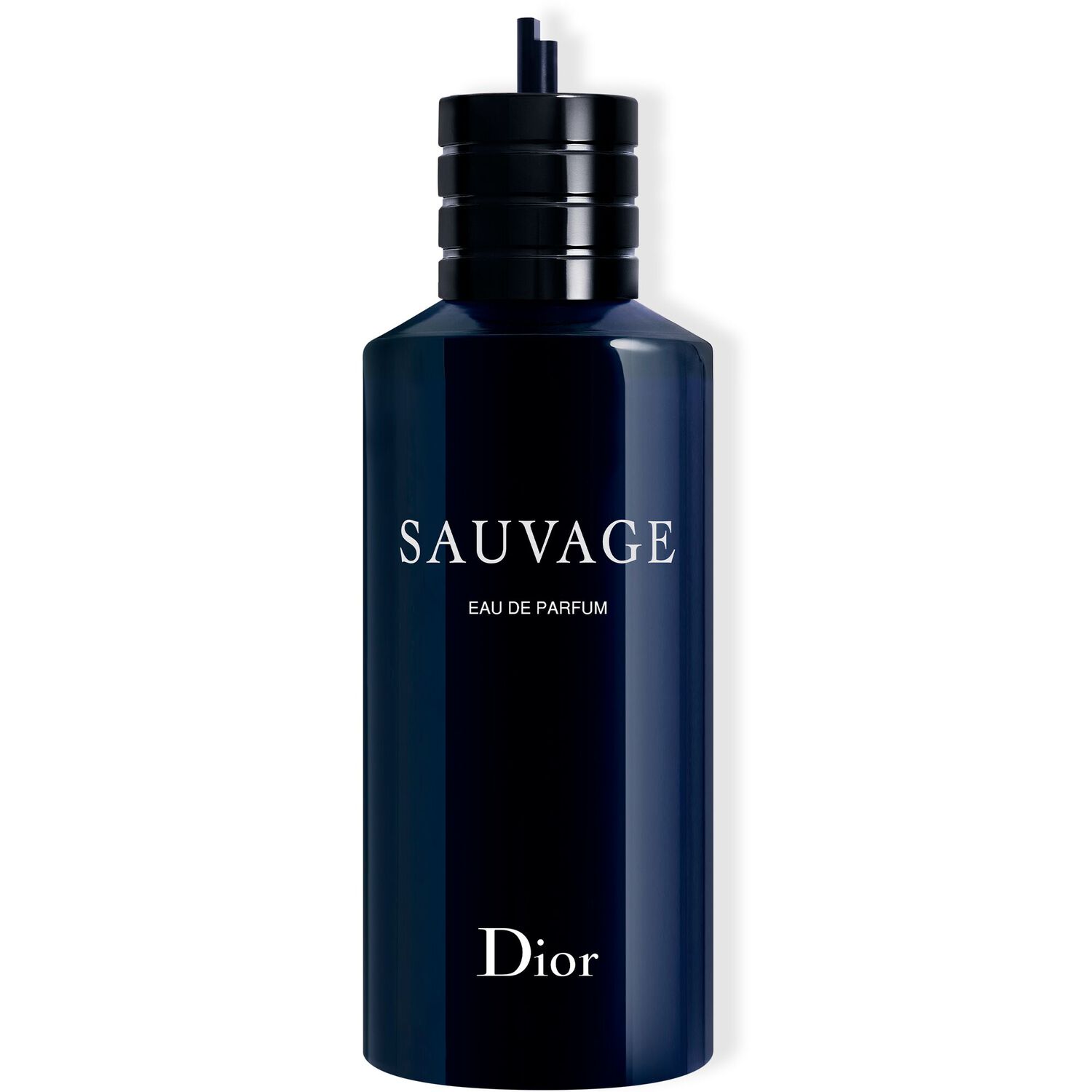 Dior Sauvage Eau de Parfum